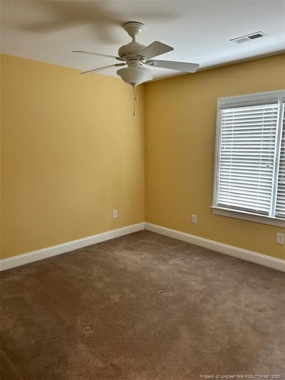 Building Photo - 4890 Independence Dr