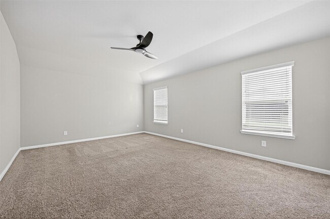 Building Photo - 29814 Cauthers Pass Ln