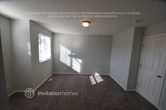 Building Photo - 17617 Stanton St SE