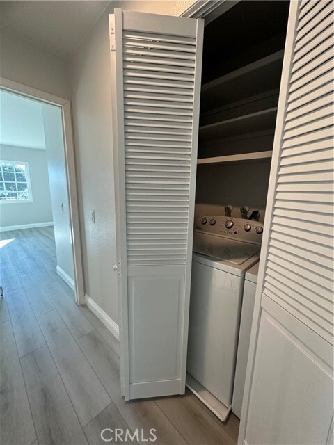 Building Photo - 28265 Paseo El Siena