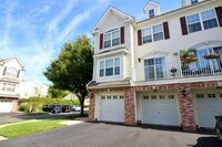 Building Photo - 14 Elco Ct