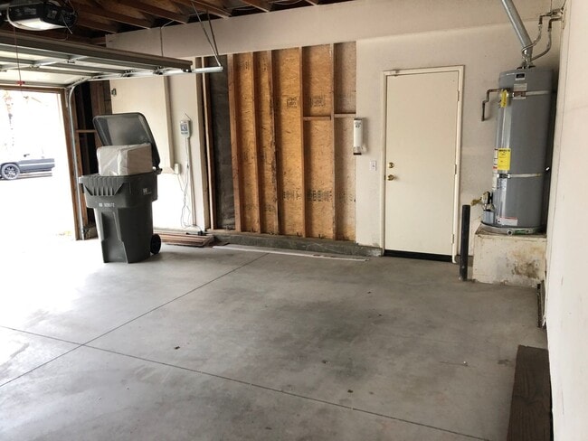 Building Photo - Single Story 3bd/2ba in Sun City