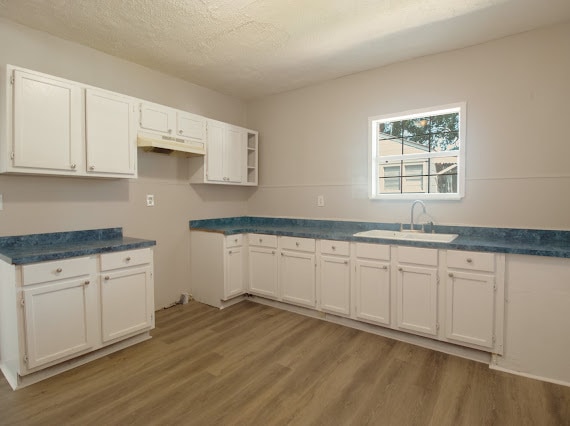 Building Photo - 4619 Ter Q