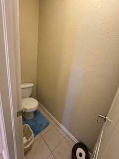 Building Photo - 929 NE 28th St