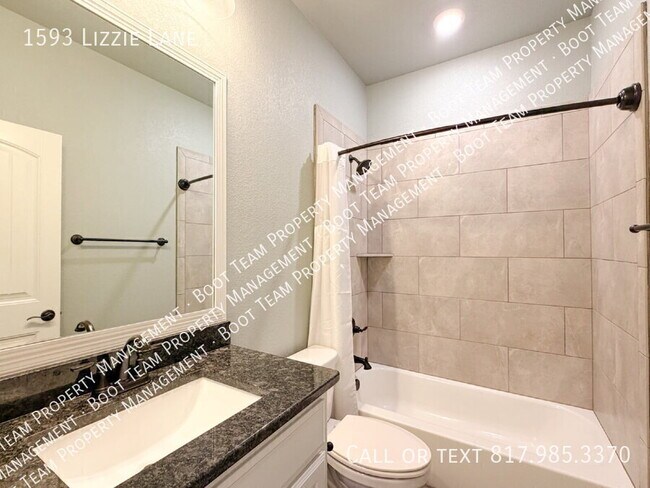 Building Photo - 1593 Lizzie Ln