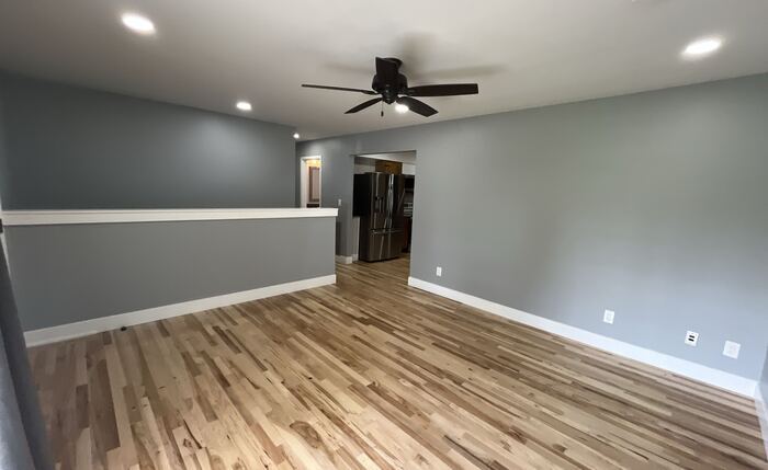 Building Photo - 4411 Comet Trail