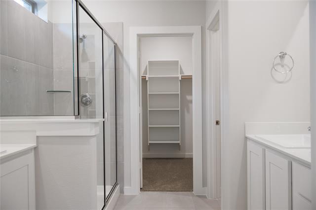 Building Photo - 3916 Nasworthy Dr