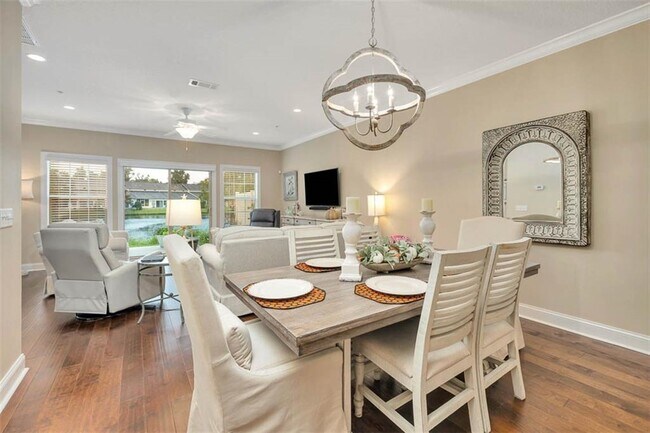 Building Photo - 1804 Mariners Cir