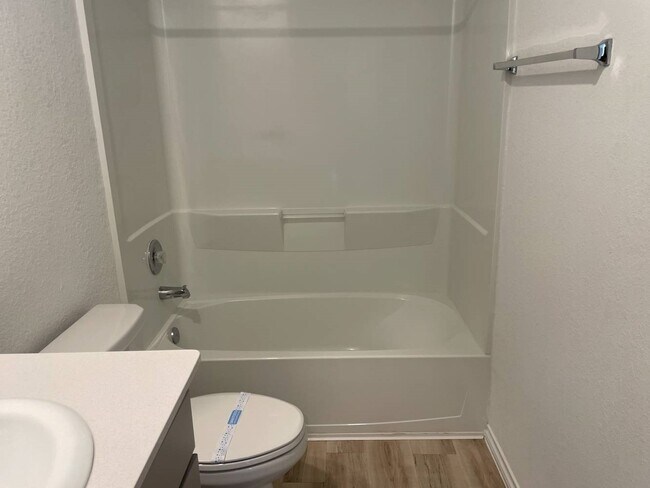 Building Photo - 22411 Sonora River Trce