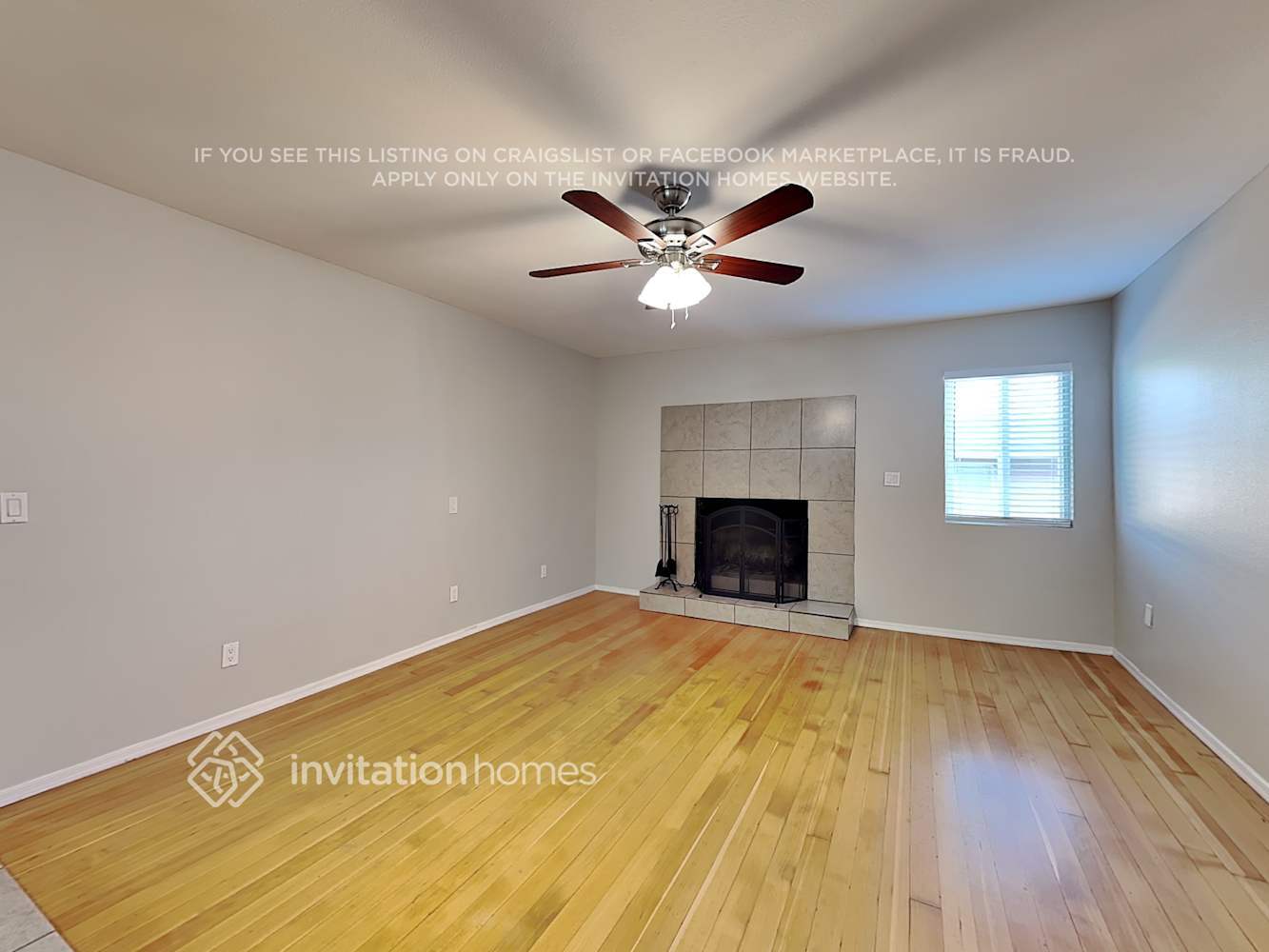 Building Photo - 132 S Olive