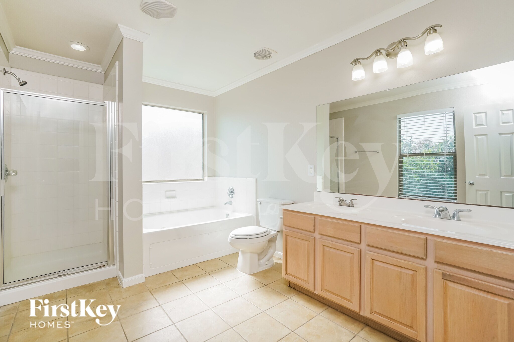Building Photo - 20539 Cypress Gully Dr