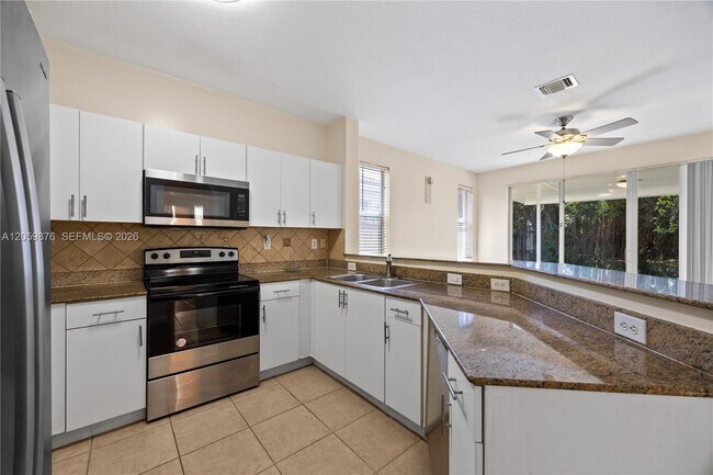 Building Photo - 10770 SW 245th St
