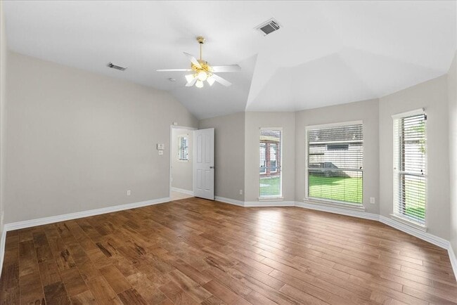 Building Photo - 3129 Red Maple Dr