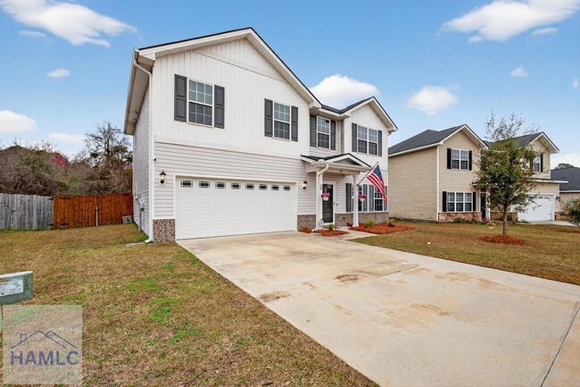 Building Photo - 245 Alcott Cir