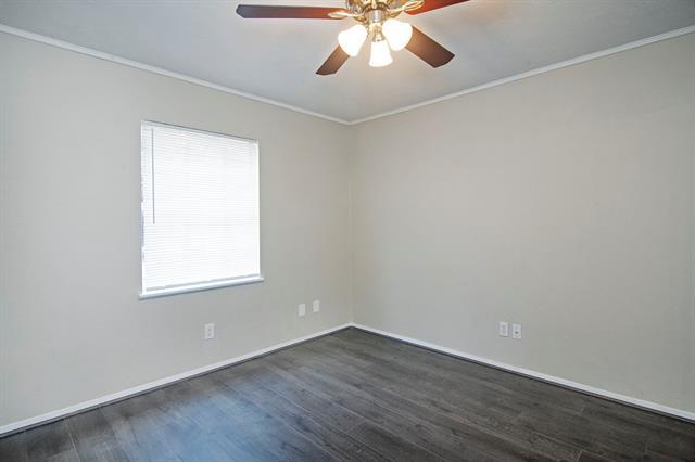 Building Photo - 1324 Whitehall Dr