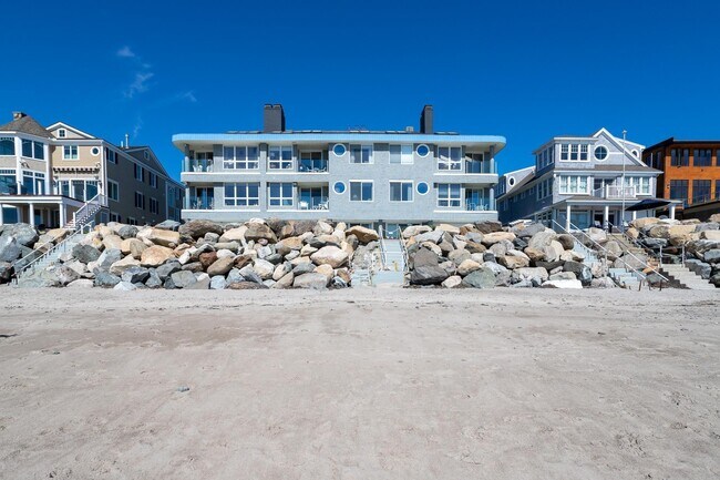 Building Photo - 1044 Ocean Blvd