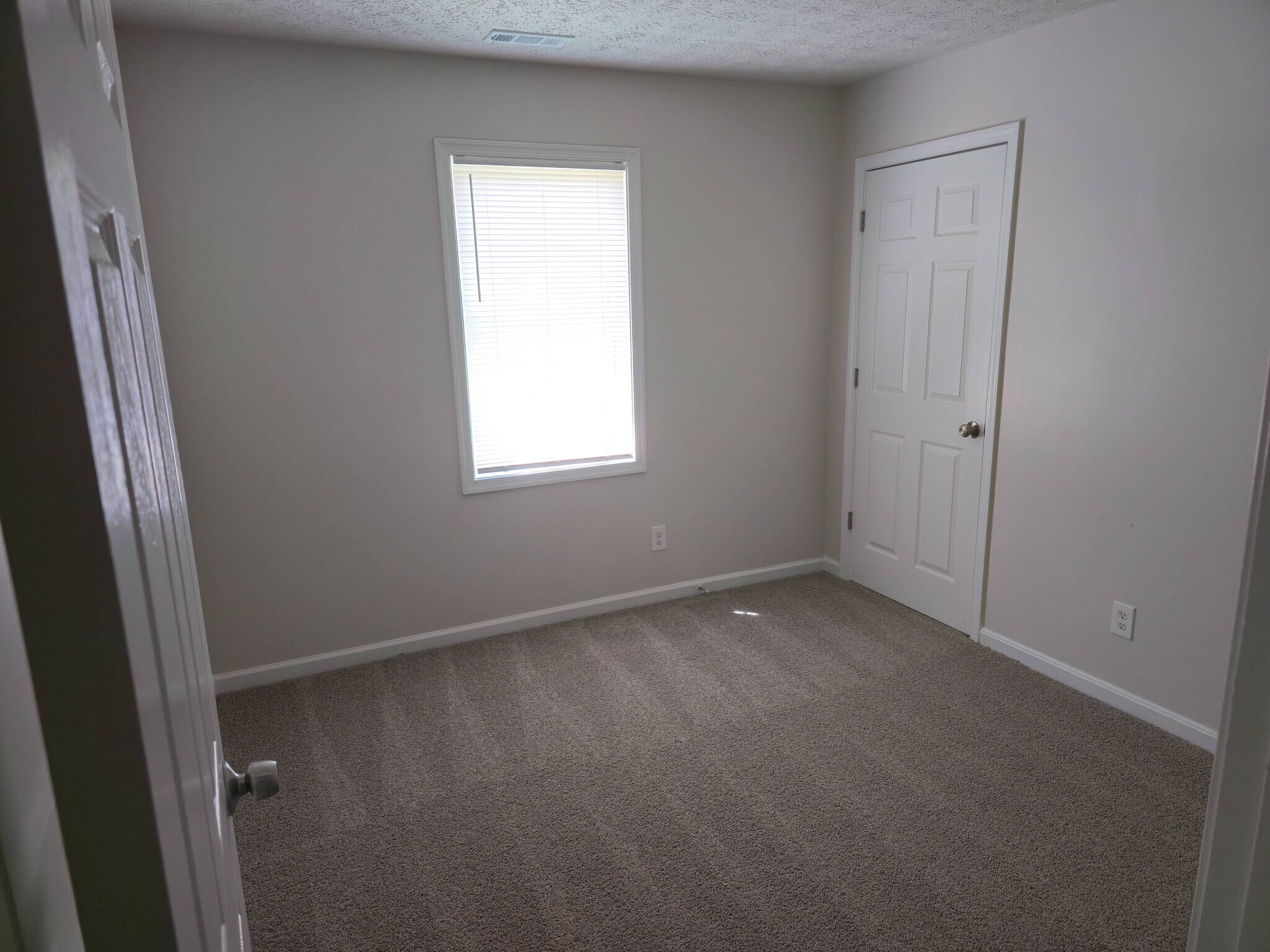 Building Photo - 194 Graham St