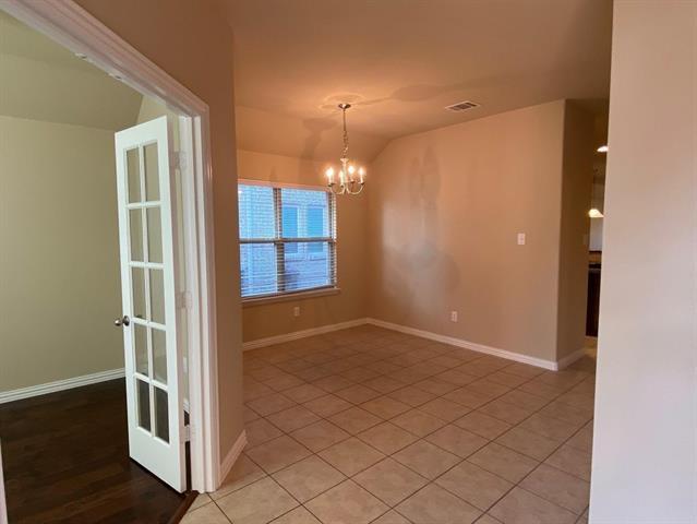 Building Photo - 180 Pleasant Hill Ln