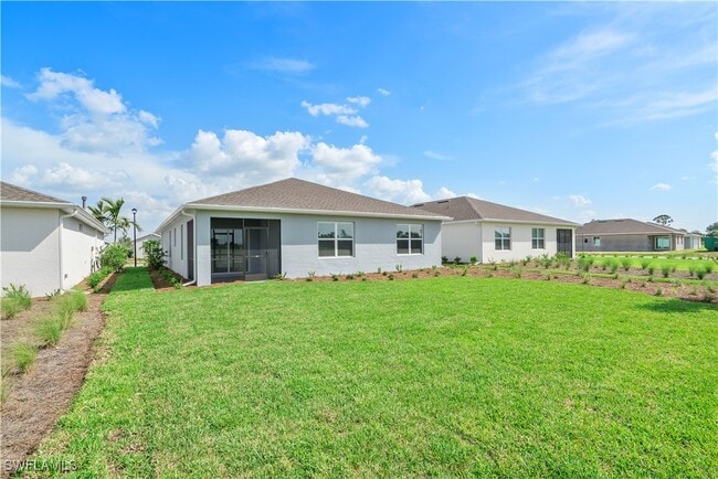 Building Photo - 42425 Cascade Dr