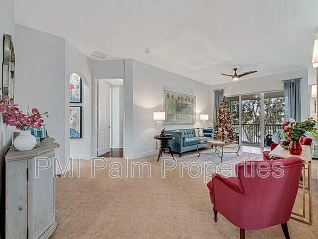 Building Photo - 9773 Bowline Dr