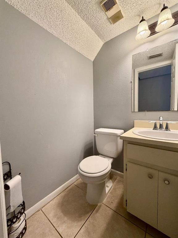 Building Photo - 22726 Gage Loop