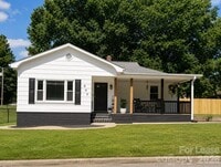Building Photo - 803 Katherine Ave