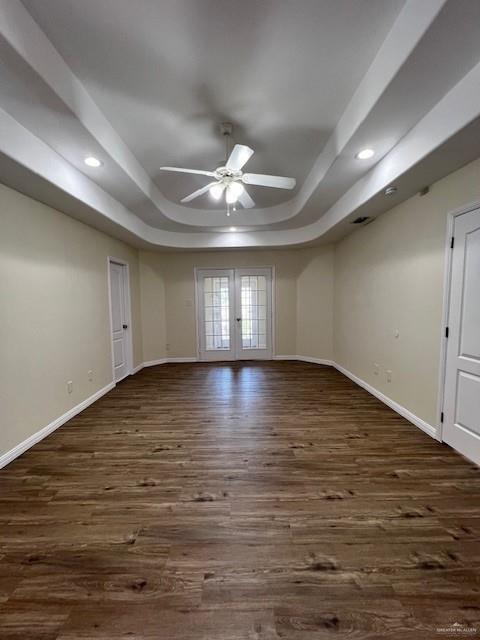 Building Photo - 32 San Rodrigo