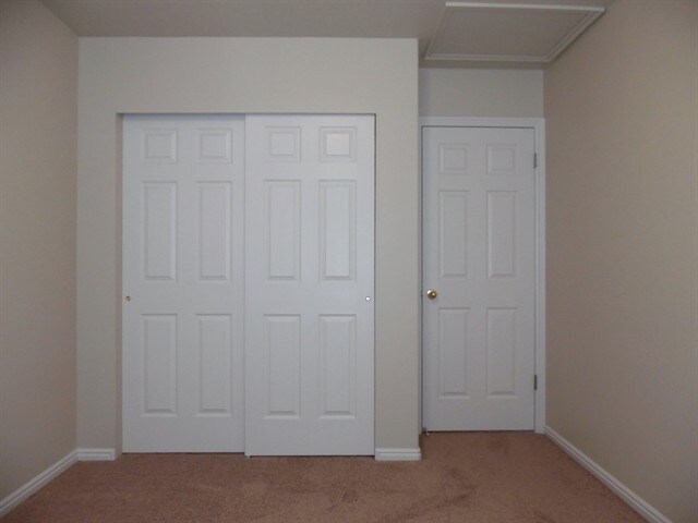 Building Photo - 2872 W 2075 S