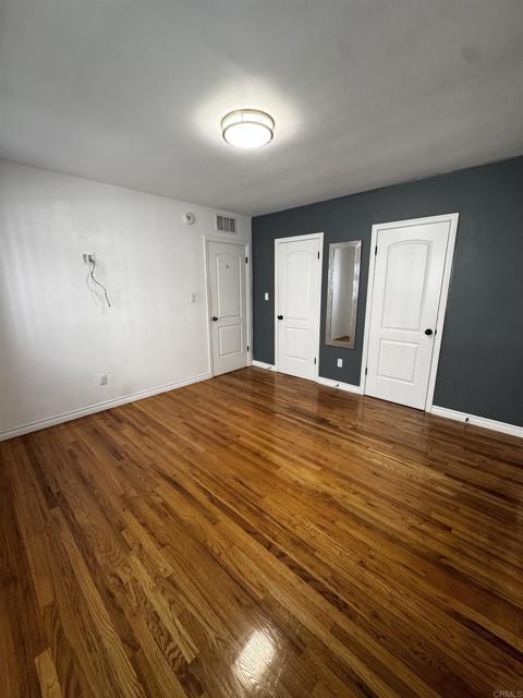 Building Photo - 103 Hayworth Ave