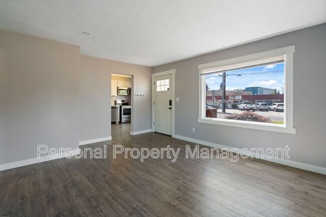 Building Photo - 2311 Neals Ln