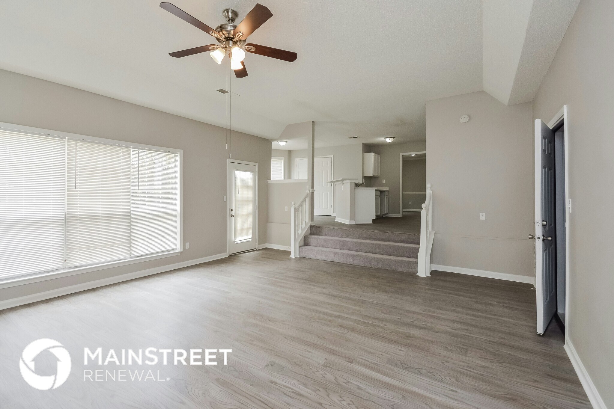 Building Photo - 1149 Berryhill Dr