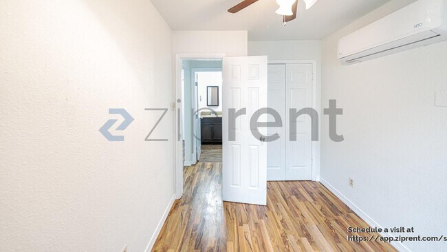 Building Photo - 9015 Jean Verte