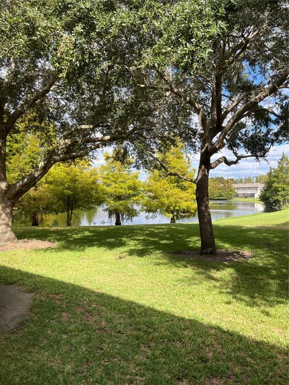 Building Photo - 2459 Caravelle Cir