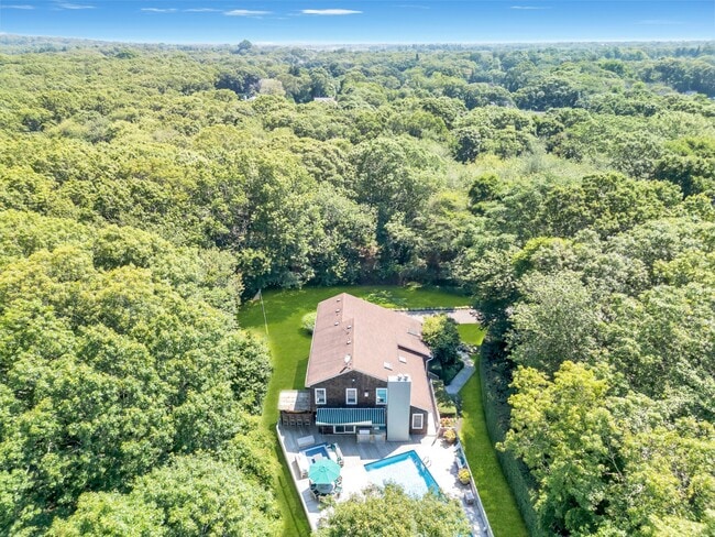 Building Photo - 25 Broidy Ln