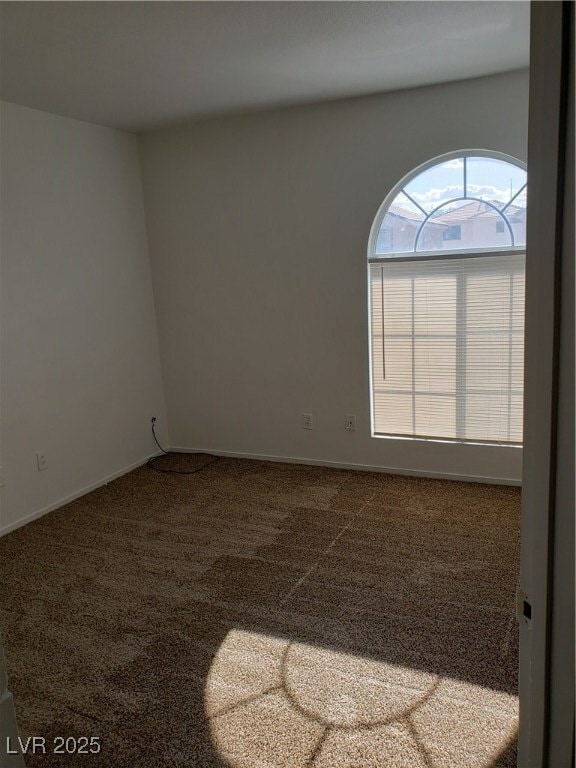 Building Photo - 109 Restful Crest Ave