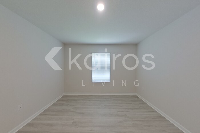 Building Photo - 134 Metalmark Dr