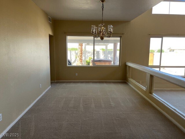 Building Photo - 8640 Castle Hill Ave