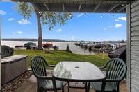 Building Photo - 536 N Cogswell Dr