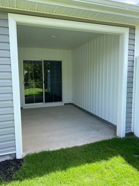 Building Photo - 436 Grand Silo Rd