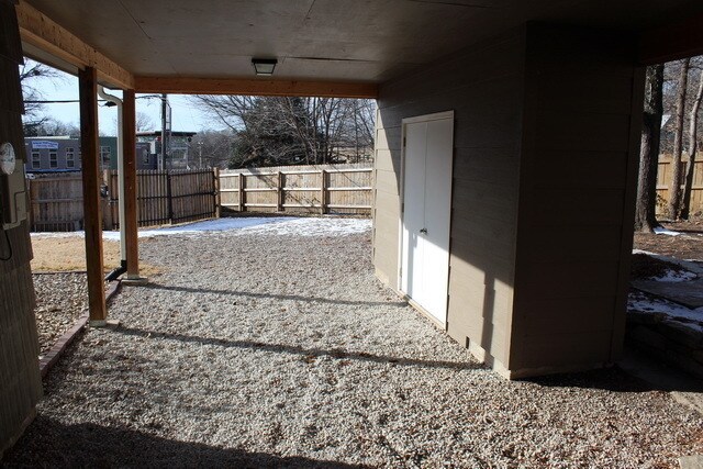 Building Photo - Beautifully Remodeled 3-bedroom Home in a Great Location!