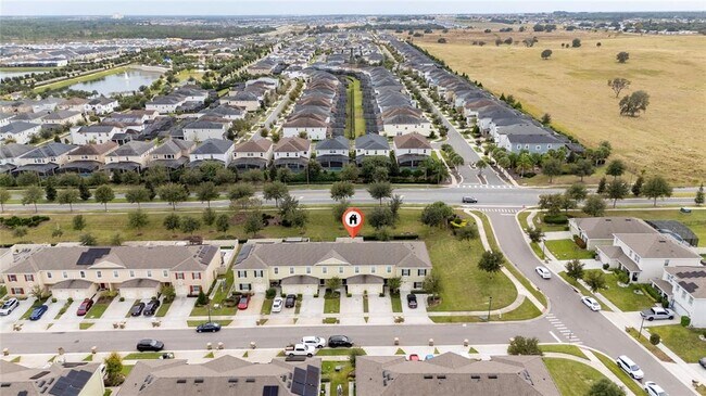 Building Photo - 9052 Wildflower Ln