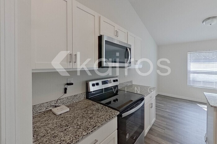 Building Photo - 1151 Silvertrace Dr