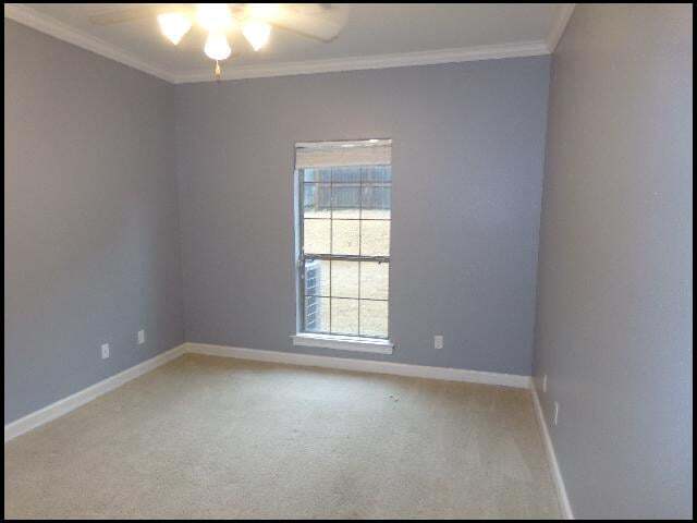 Building Photo - 209 Chalamont Ln
