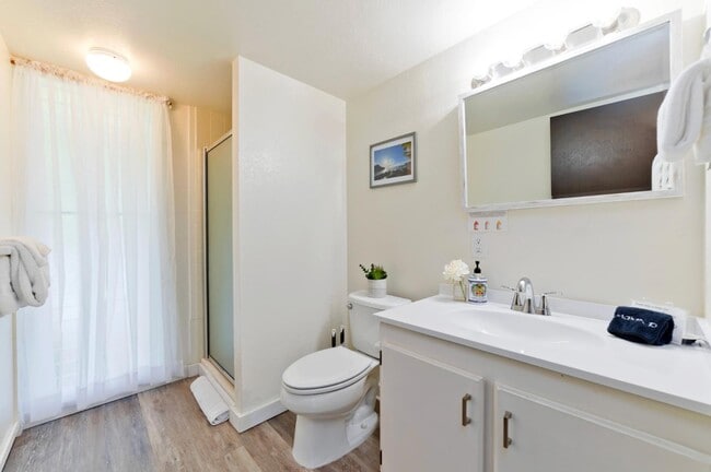 Building Photo - 78-7030 Alii Dr 405 - Keauhou Akahi 405