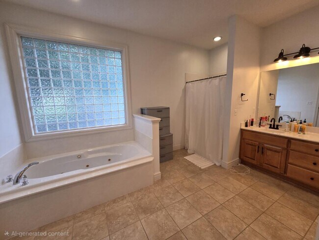 Building Photo - 4578 E Pearson Meadow Dr