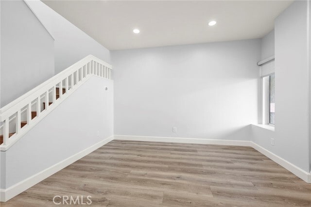Building Photo - 2295 Indigo Hills Dr