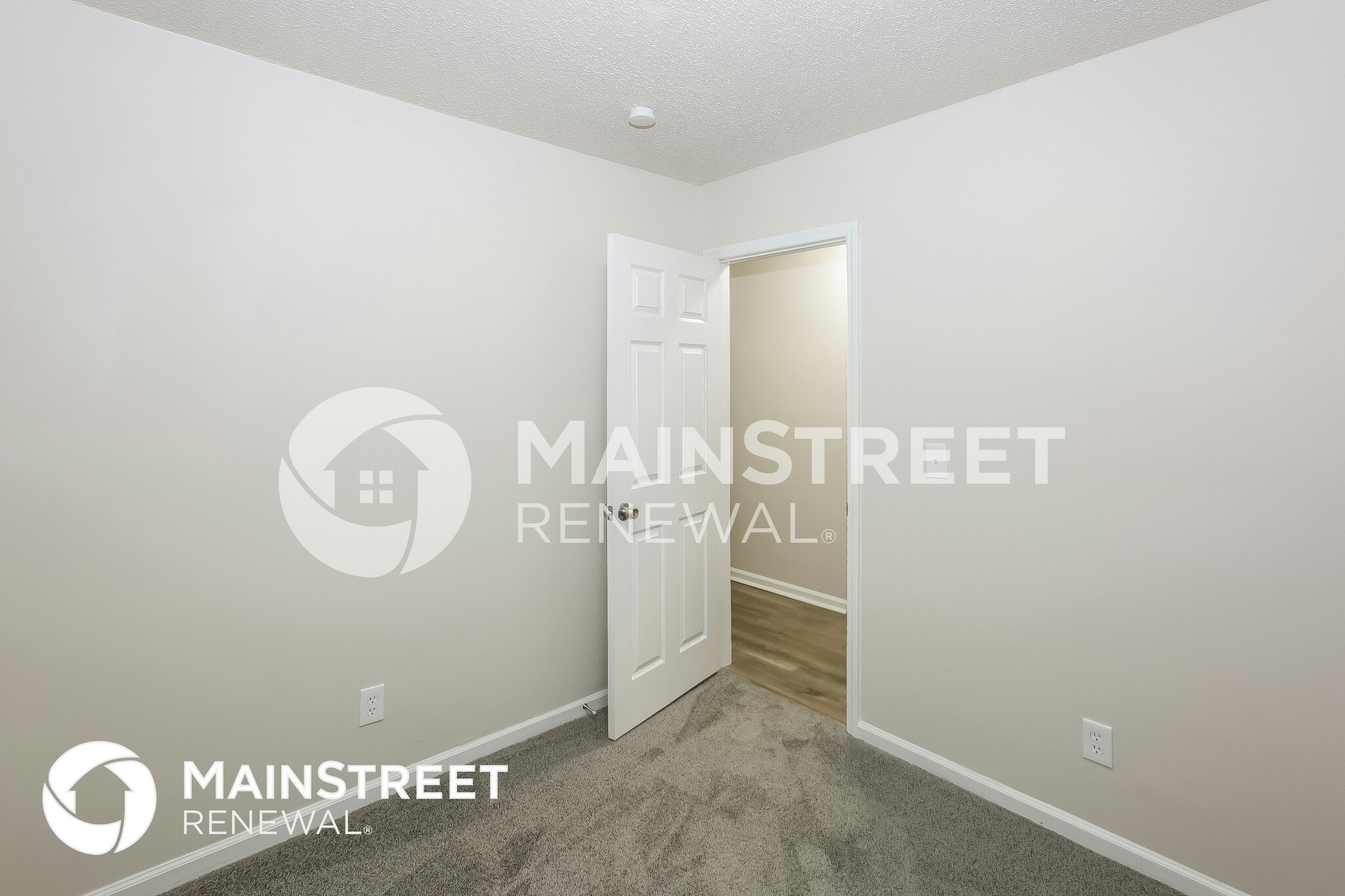 Building Photo - 3368 Prescott Pl NW