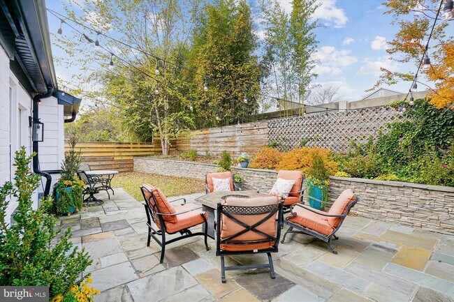 Building Photo - 4110 Edgevale Ct