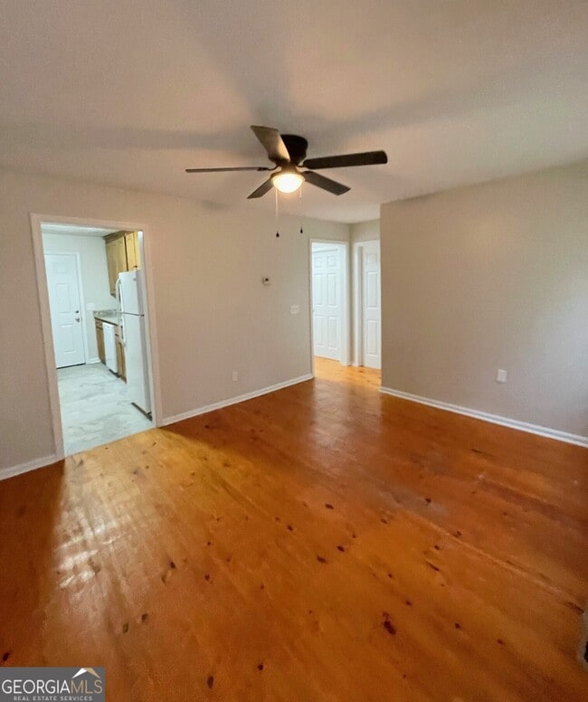 Building Photo - 52 Sunrise Cir