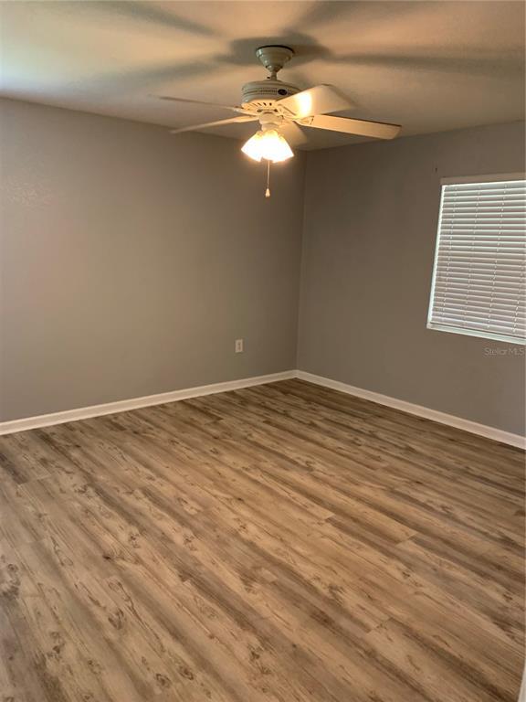 Building Photo - 18703 Van Nuys Cir